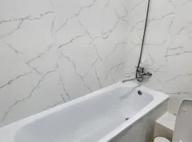 Кваритра
