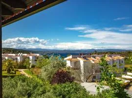 Latoura View