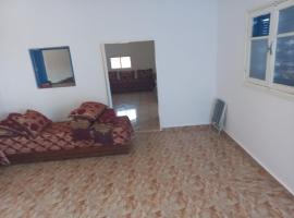 خاص, apartment in Dar Hamida