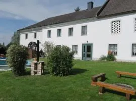 Dörrmühle
