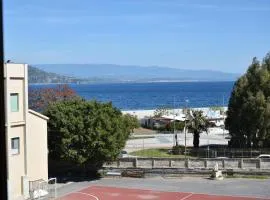 FMA Soverato
