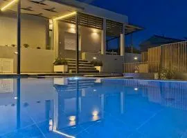 Villa FelMar