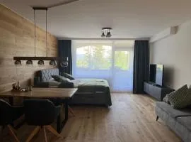 Wolfgangsee Ferienappartement Seeliebe