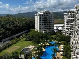 Condo Amapola