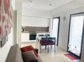 MP home