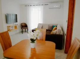 Arsi Apartament