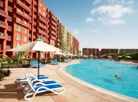 porto Golf resort 004