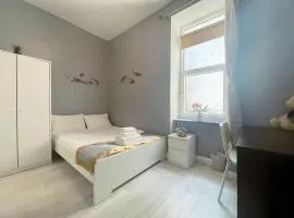 En-suite Double Room in Cork
