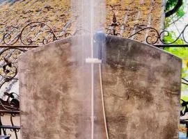 不要订