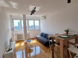 Jela