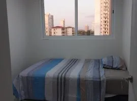 Roomstay Pty