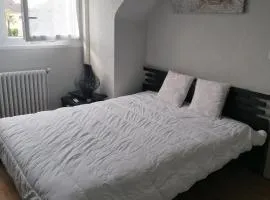 Bougard