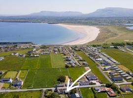 Ard Na Mara, Mullaghmore, Sligo