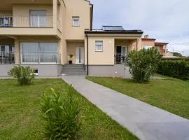 Dani's Place