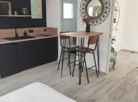 Studio mer
