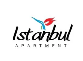 Istanbul apartment 3