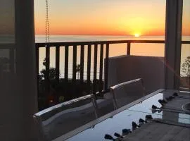 Escuela de Vela Apartamento