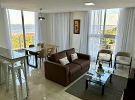 Rio Suits Apartments A