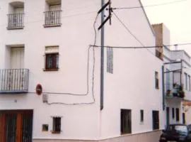 Casa De Maestro costa Dorada