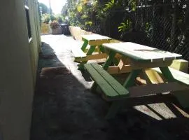 South Side #1