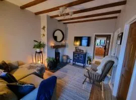 Bow Cottage