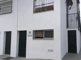 Apartamento Mirando al Santuario
