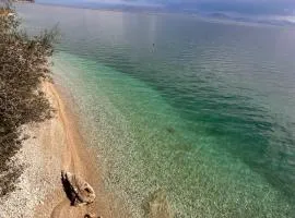 Luxury Beach House 2