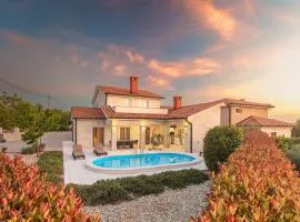 Villa Adeline
