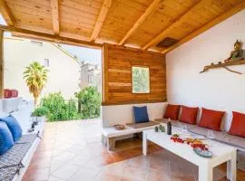 Olbia Centro - Cala Sabina