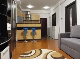 ZEN HOUSE