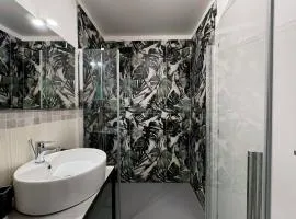 Non ti scordar di me #2