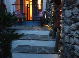 Casa Carrie