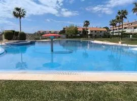 El Rincón del Relax Resort