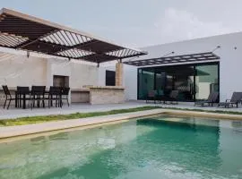 Casa Villa Sol