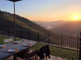 Quinta do Fraguil - Douro Valley