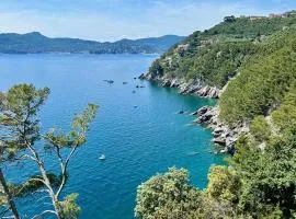 Portofino View - Unique House