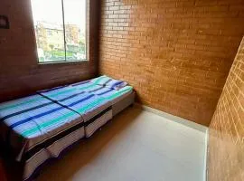 El pinar, Dindalito