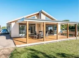 Getaway Waiheke- Stay Waiheke