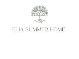 Elia Summer Home, hotel in Kalívia Thorikoú