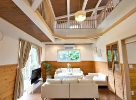 光明屋 光 美ら海水族館 車で9分 Junglia Okinawa 車で20分