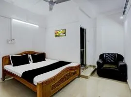 OYO Flagship Hotel Shiv Residency