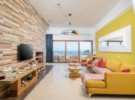 More Crete Village House in Koutouloufari - 150 sq m - Pool - 6 guests