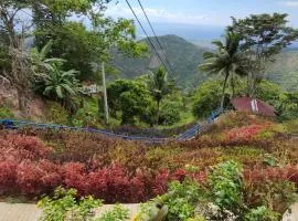 Island Skyview Resort - JVR by Hiverooms