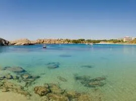 apartment for couples 257