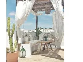 La Zalamera
