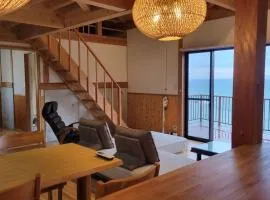 SUNNY house SHIRATO