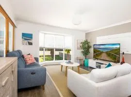 Salty Mermaid by Experience Jervis Bay