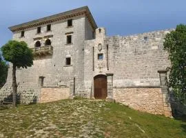 Furlani Comfortable holiday residence