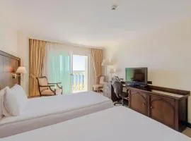 Crowne Plaza Antalya by IHG