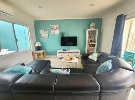 Unit 34 Seafront Estate